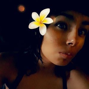 Meet your Posher, Bree